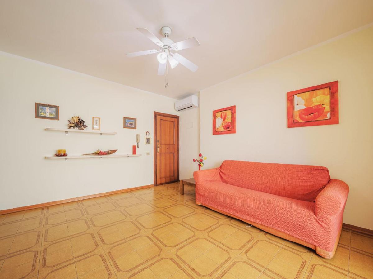 Apartment Dei Fiori By Interhome Lido di Camaiore Eksteriør bilde