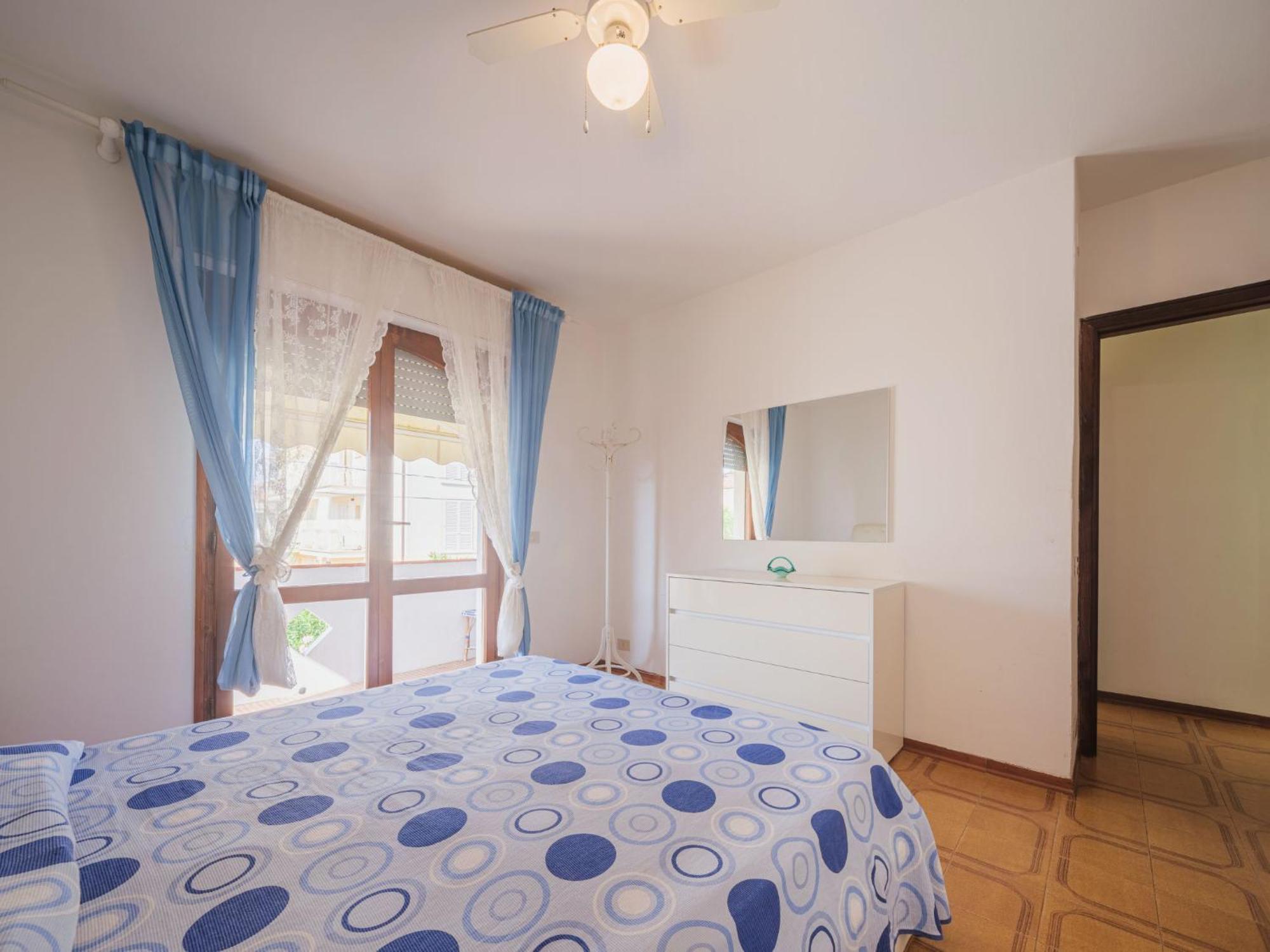 Apartment Dei Fiori By Interhome Lido di Camaiore Eksteriør bilde