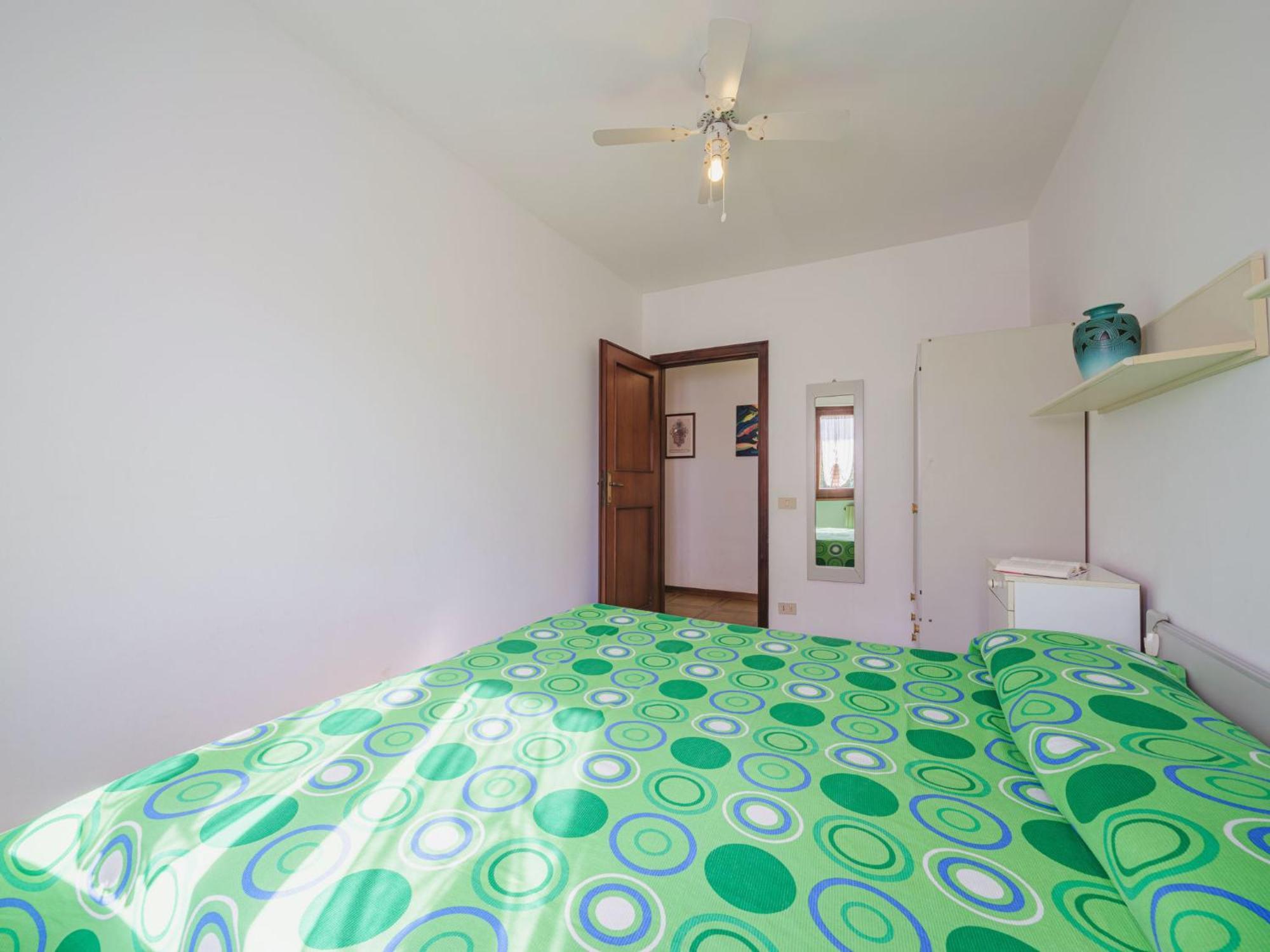 Apartment Dei Fiori By Interhome Lido di Camaiore Eksteriør bilde