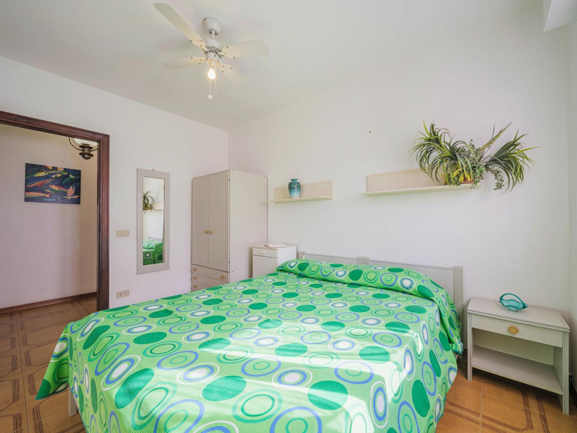 Apartment Dei Fiori By Interhome Lido di Camaiore Eksteriør bilde